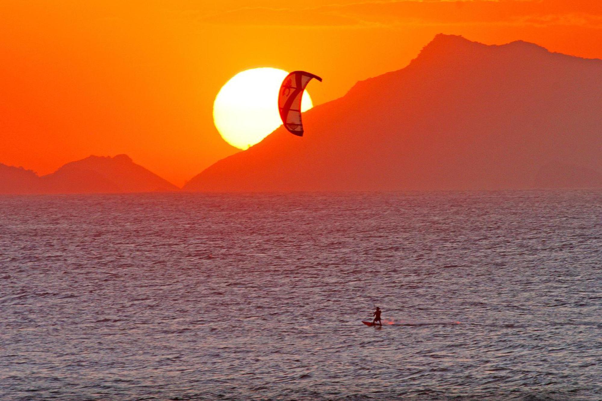 Longboard Paradise Suites リオデジャネイロ エクステリア 写真